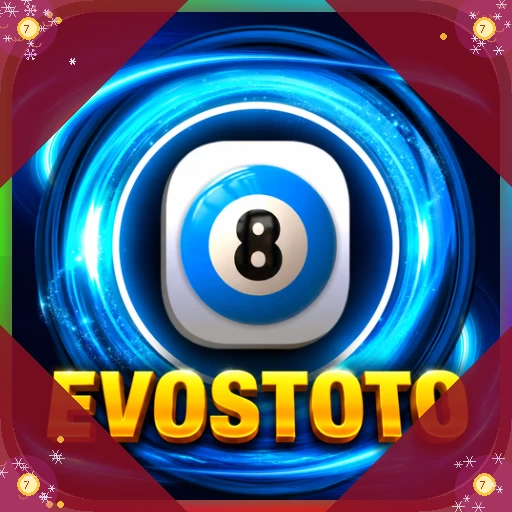 evostoto Terbaru: Review Aplikasi dan Link Unduh