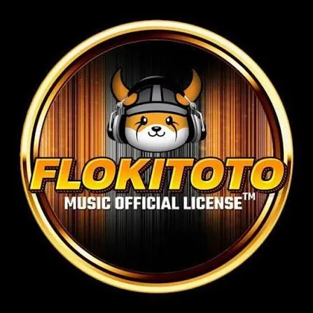 flokitoto APK Terbaru dan Aman untuk Diunduh