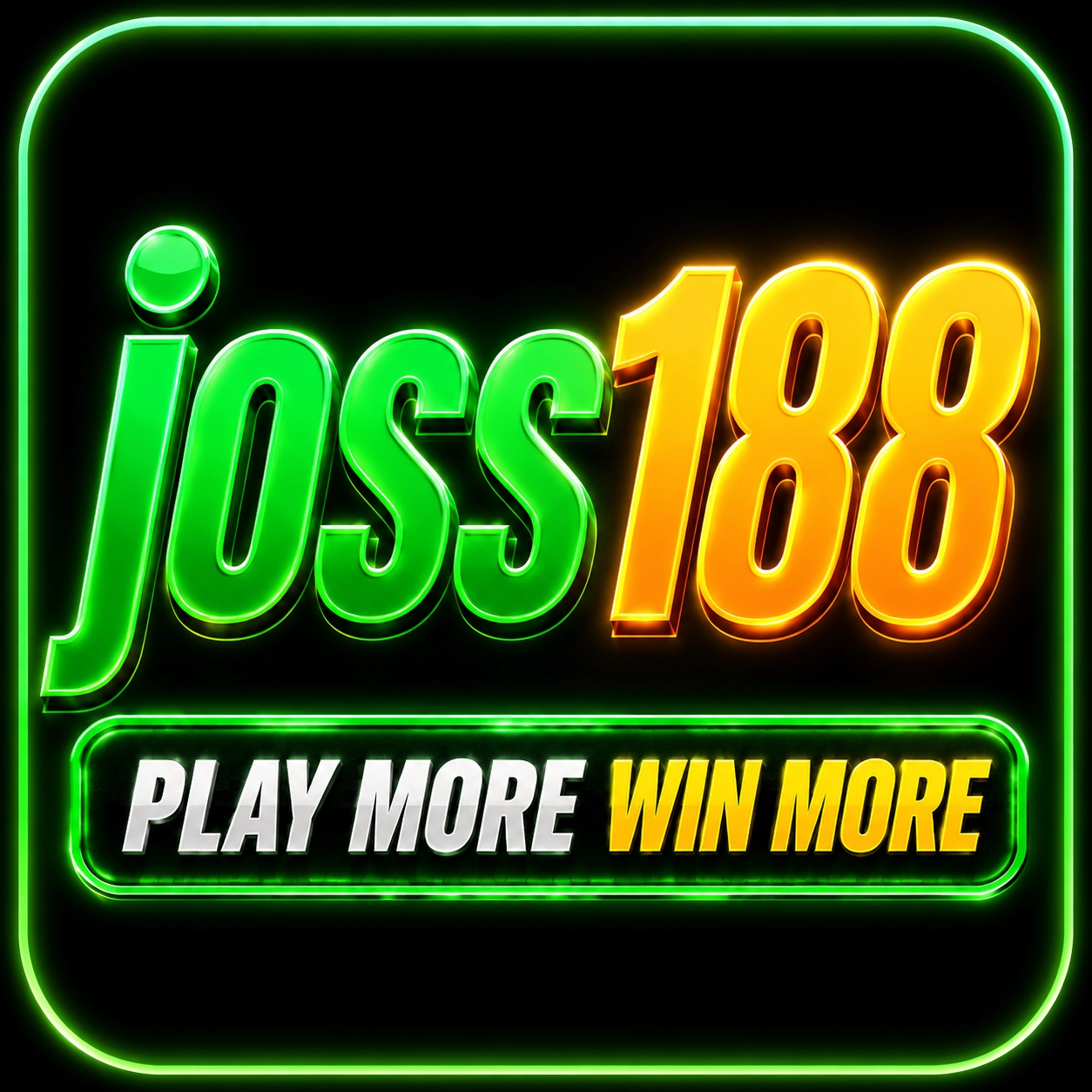 Update Aplikasi joss188 ke Versi Terbaru