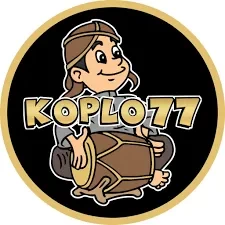 koplo77 Terbaru 2026: Download APK dan Review