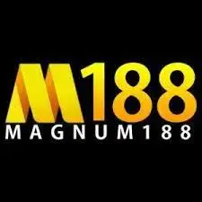 Cara Download dan Instal magnum188 di Android