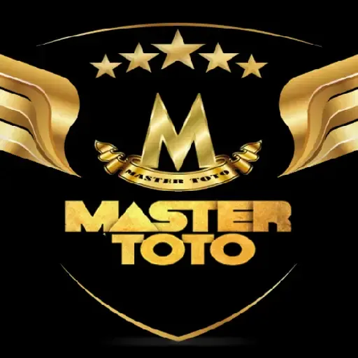 mastertoto APK Terbaru untuk Perangkat Android