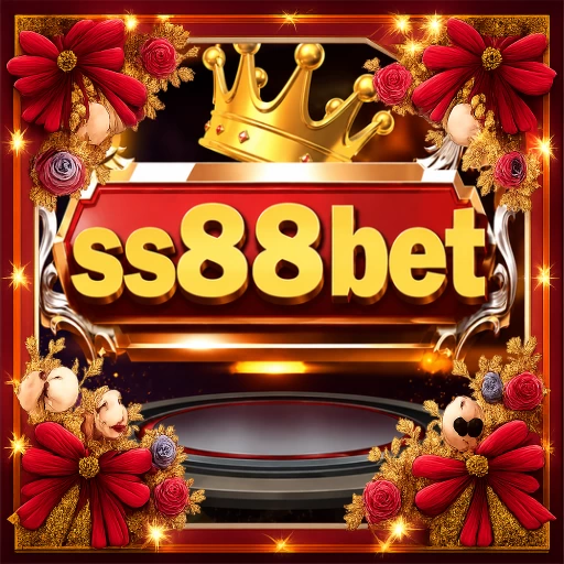 ss88bet Versi Terbaru: Apa yang Baru?