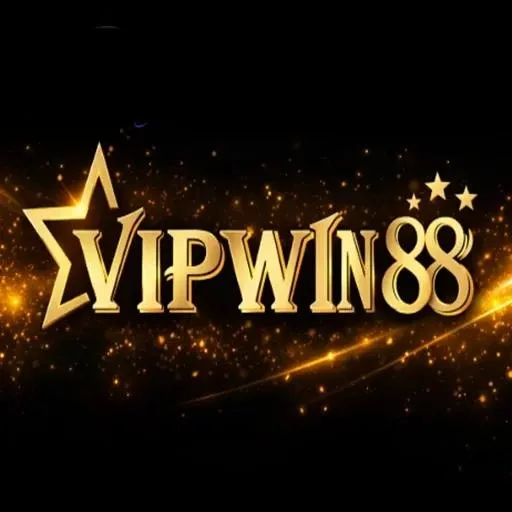 Unduh vipwin88 APK Gratis untuk Android