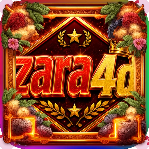 zara4d APK: Cara Download dan Instal di Android