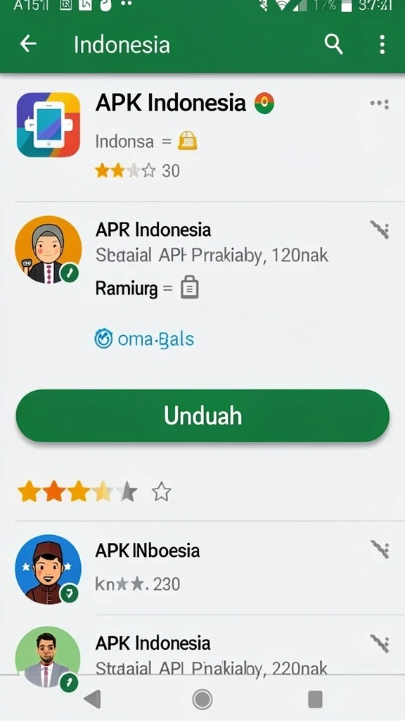 Tampilan polo188 Terbaru untuk Android: Download APK Gratis
