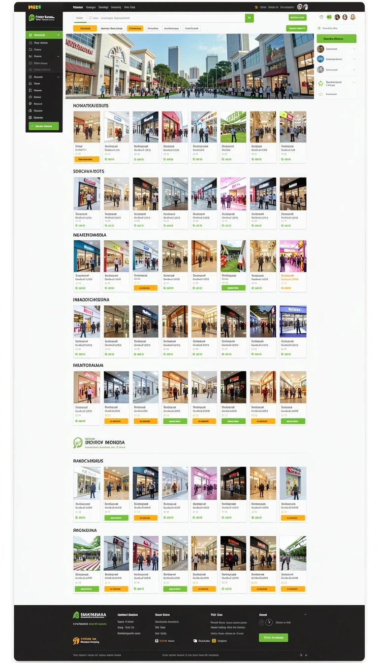 Tampilan 9win Terbaru untuk Android: Download APK Gratis