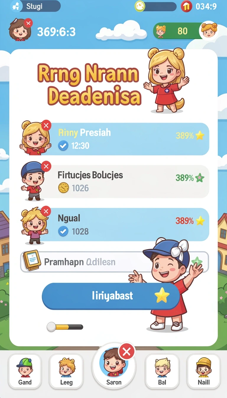 Tampilan rploot APK: Cara Download dan Instal di Android