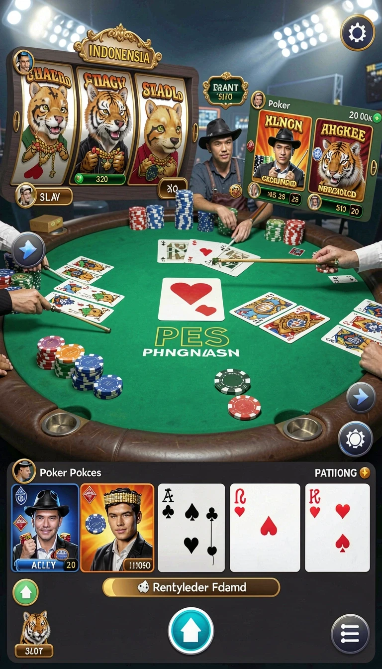 Tampilan rploot APK: Cara Download dan Instal di Android