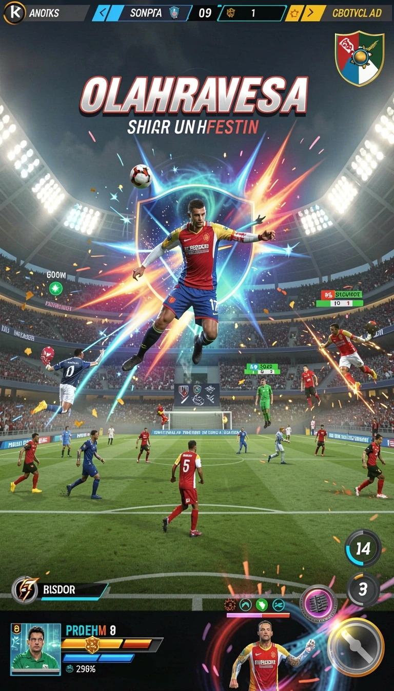 Tampilan st178 APK Terbaru untuk Android Tanpa Iklan