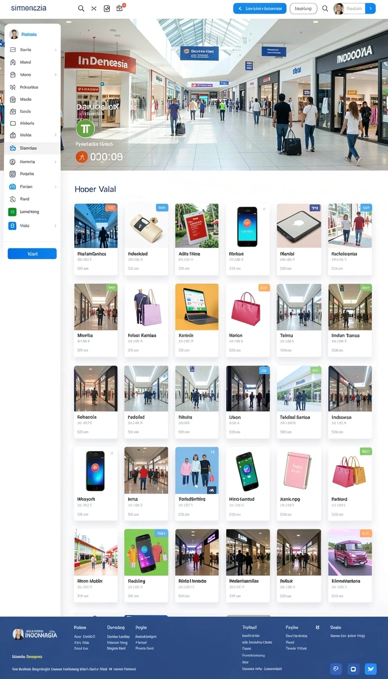 Tampilan polo188 Terbaru untuk Android: Download APK Gratis